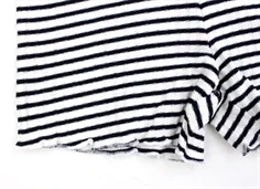 Name It dark sapphire shorts striber